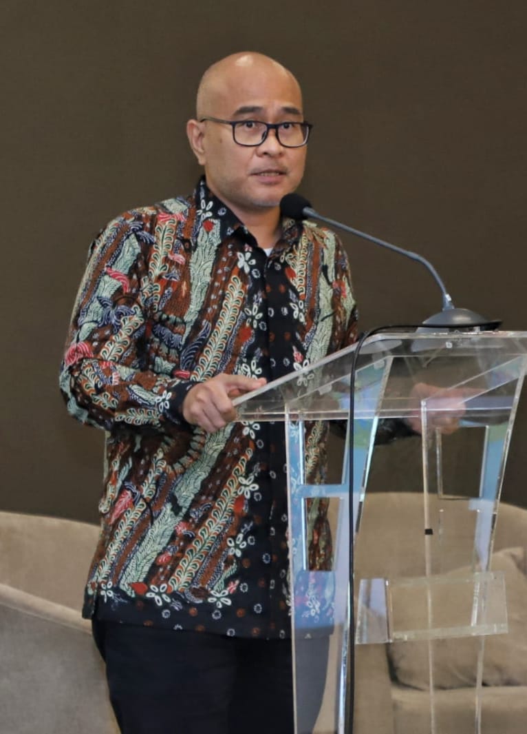 Kementerian PANRB Harapkan Partisipasi Masyarakat