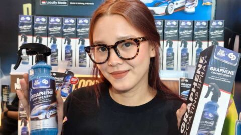 Kilap Premium